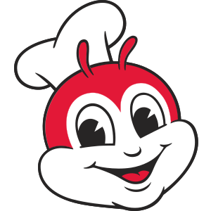 Jollibee - Other in Anaheim