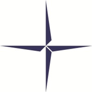 M & S Logistics - Logo