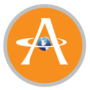Alsara Vein Clinic - Logo