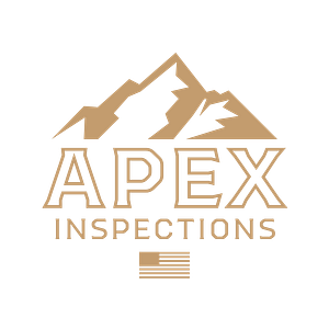 Apex Inspections - Logo