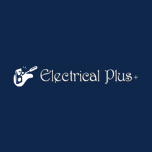 Electrical Plus