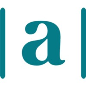 Ancora Publishing — Studio & Equipment - Video production service in Eugene