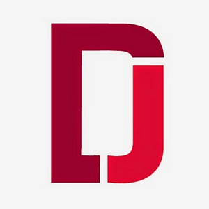 Dave Jones - Plumbing, HVAC, Fire Protection, Electrical - Logo