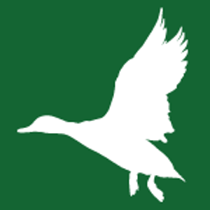River Rock Outfitters - Logo