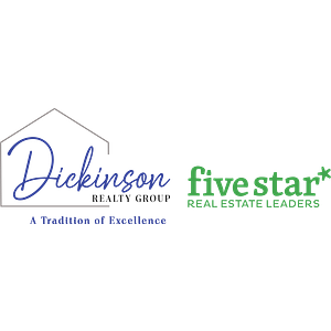 Sue Dickinson - Realtor
