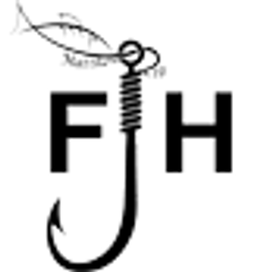 Fisher Homes Real Estate - Logo