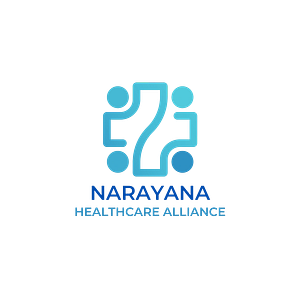 Narayana Healthcare Alliance, LLC