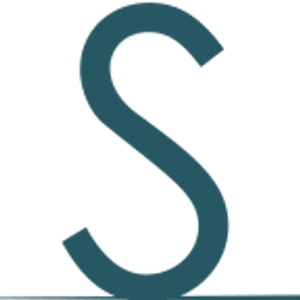 Summercrest Burleson Apartments - Logo