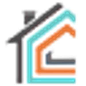 Able Roofing - Logo