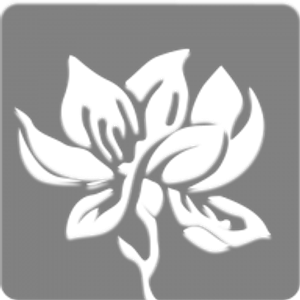 MINDFUL-LIVING - Logo