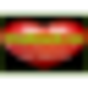 African Naturals