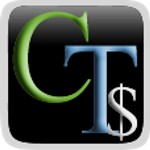 Central Tax Service - Logo
