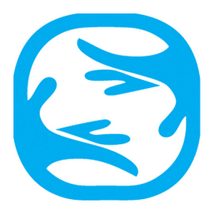 Choice Chiropractic & Wellness Center - Logo