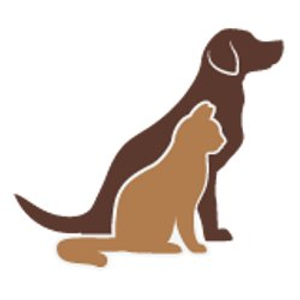 Baseline Animal Pet Boarding & Grooming - Logo