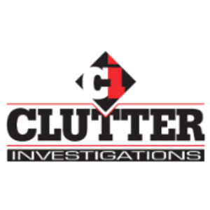 Clutter Investigations of Kentucky