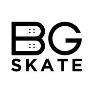 BG Skate - Roller skating rink in Bowling Green