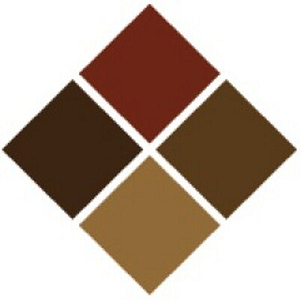 Tech Flooring Services (Carpet and Flooring Inspector) - Logo