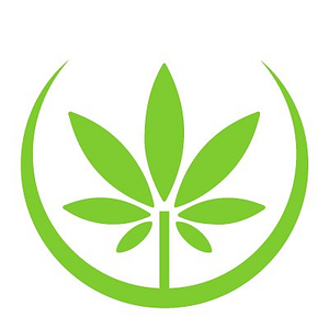 truBLISS | Medical & Recreational Marijuana Dispensary - Cannabis store in Mesa