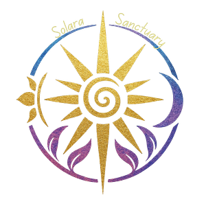 Creative Global Branding - Logo