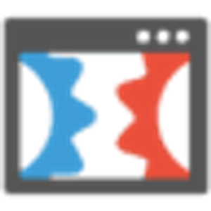Brookfield's Inspire Afterschool Program - Logo
