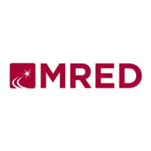 Midwest Real Estate Data LLC