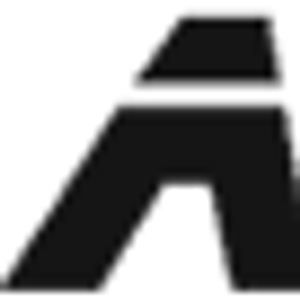 All Pro Services - Logo