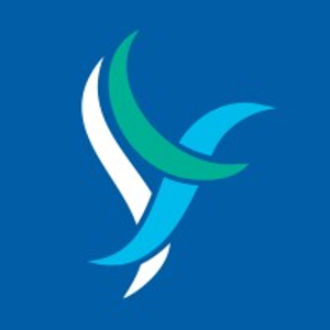 Provider Partners - Logo