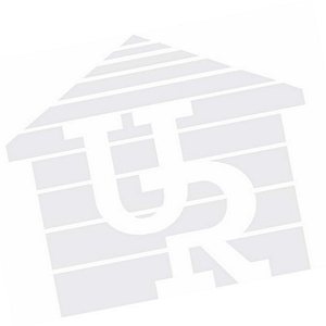 Urbach Roofing, Inc.