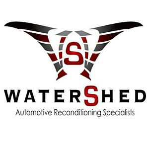 Watershed Auto Care