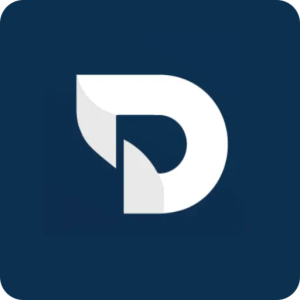 Ditans Group - Logo