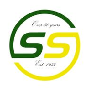 Suburban Septic Service - Logo