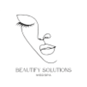 Beautify Solutions Med Spa - Logo
