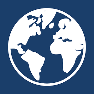 Single Source Insurance - Logo