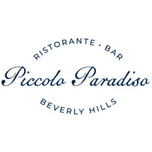 Piccolo Paradiso