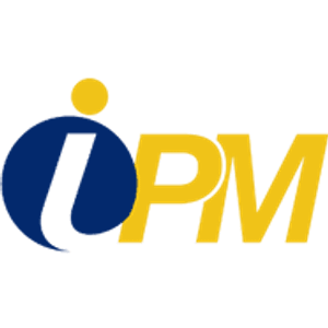 Integrated Physical Medicine