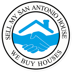 Sell My San Antonio House - Fast Cash Home Buyers - We Buy Houses