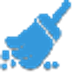 Pro-Clean Carpet & Upholstery Cleaning. - Logo