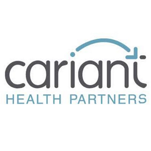 Cariant Health Partners - Logo