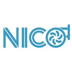 Nickerson Company - Logo