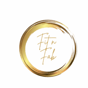 RED HOT FUSION - Logo