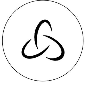 Trinity Properties OK - Logo