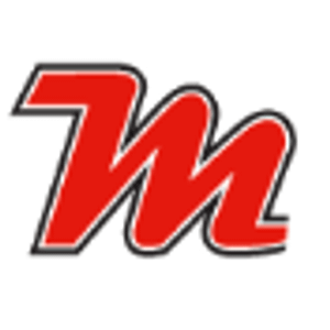 Michigan Air Compressor Technologies - Logo