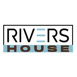 Rivers House
