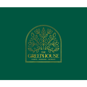 The Greenhouse Venue at Hi-Berger Ranch