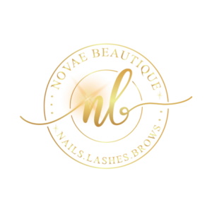 Novae Beautique Nails & Lashes