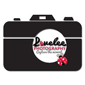 Lovelee Photography - Douglasville - Logo
