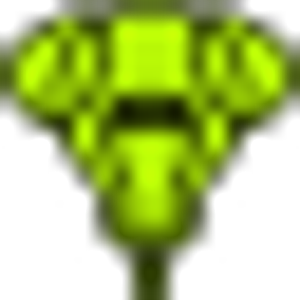 Pet Bright
