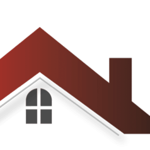 First Response Roofing