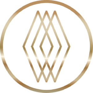 Riverside Medical Arts - Logo