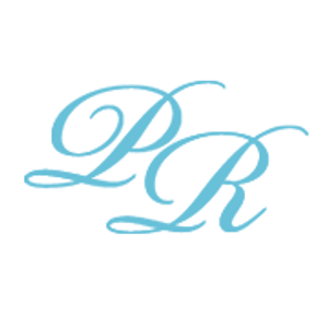 Pearson Realty, Inc.